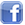 MatsRus Facebook account - click to like