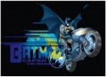 batman1