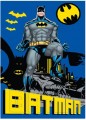 batman-8