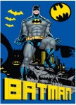 batman-8