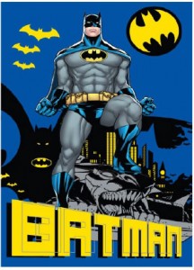batman-8