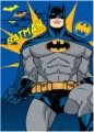 batman-10