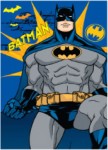batman-10