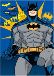 batman-10