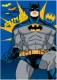 batman-10