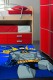 batman-bedroom