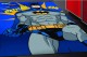 batman-bedroom2