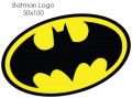batman-logo
