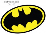 batman-logo