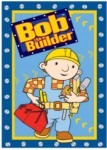 bob-working