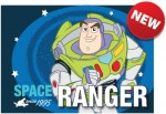 Buzz-space-ranger