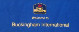 Buckingham-international