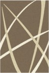 cloud-shaggy-9850-brown