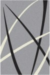 cloud-shaggy-9850-grey