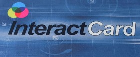 interactcard