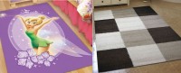 Home mats & rugs Category