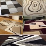 Home mats & Rugs