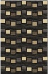 Charisma-4004-beige