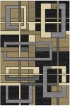Charisma-4011-beige