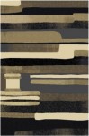 Charisma-4025-beige