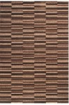 Illusions-1315-Brown-80