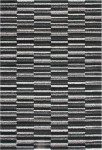 Illusions-1315-Grey-90
