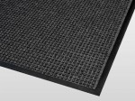 Plain-mat-back