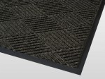 Plain-mat-black2