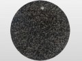 Plain-mat-blackMink