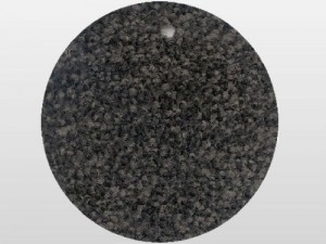 Plain-mat-blackMink