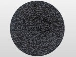 Plain-mat-granite-sample