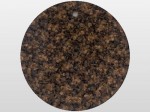 Plain-mat-java-brown-sample
