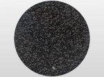 Plain-mat-midnight-sample
