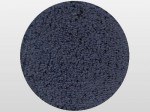 Plain-mat-persian-sample