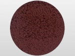 Plain-mat-True-burgundy-sample