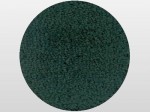 Plain-mat-winter-green-sample
