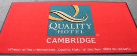 Quality-hotels