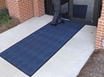 Outdoor Commercial Mats