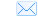 By clicking this button you can send a direct link of this product to your friends and family