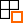 designed by thewebdesigner.com.au