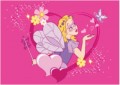 ABC Fairy