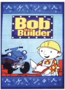 Bobbuilders