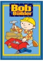 Bob-tools