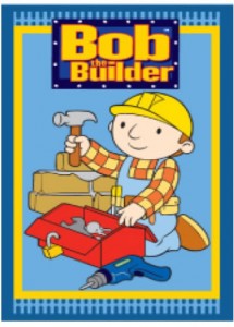Bob-tools