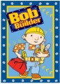 bob-working