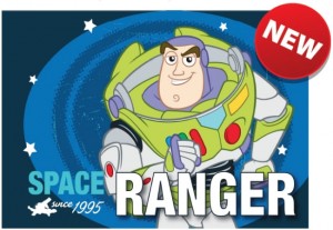 Buzz-space-ranger