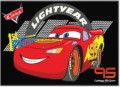 cars-2
