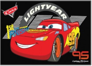 cars-2