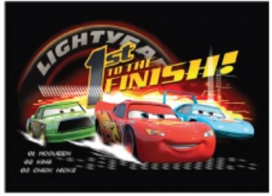 cars-3