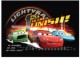 cars-3